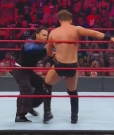 Cesaro_mp40774.jpg