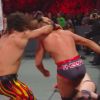 Filename=Cesaro_mp40774~1.jpg
Filesize=414KiB
Dimensions=1280x720
Date added=Feb 06, 2018 Cesaro_mp40774~1.jpg