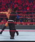 Cesaro_mp40775.jpg
