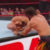 Filename=Cesaro_mp40775~0.jpg
Filesize=418KiB
Dimensions=1280x720
Date added=Feb 06, 2018 Cesaro_mp40775~0.jpg