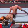 Filename=Cesaro_mp40776~1.jpg
Filesize=436KiB
Dimensions=1280x720
Date added=Feb 06, 2018 Cesaro_mp40776~1.jpg