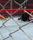 Filename=Cesaro_mp40777.jpg
Filesize=595KiB
Dimensions=1280x720
Date added=Jun 05, 2017 Cesaro_mp40777.jpg