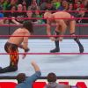Filename=Cesaro_mp40777~0.jpg
Filesize=465KiB
Dimensions=1280x720
Date added=Feb 06, 2018 Cesaro_mp40777~0.jpg