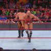 Filename=Cesaro_mp40778~0.jpg
Filesize=461KiB
Dimensions=1280x720
Date added=Feb 06, 2018 Cesaro_mp40778~0.jpg