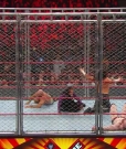 Cesaro_mp40779.jpg