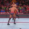 Filename=Cesaro_mp40779~0.jpg
Filesize=473KiB
Dimensions=1280x720
Date added=Feb 06, 2018 Cesaro_mp40779~0.jpg