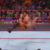 Filename=Cesaro_mp40780~0.jpg
Filesize=468KiB
Dimensions=1280x720
Date added=Feb 06, 2018 Cesaro_mp40780~0.jpg
