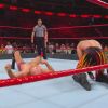 Filename=Cesaro_mp40781~1.jpg
Filesize=433KiB
Dimensions=1280x720
Date added=Feb 06, 2018 Cesaro_mp40781~1.jpg