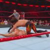Filename=Cesaro_mp40782~1.jpg
Filesize=429KiB
Dimensions=1280x720
Date added=Feb 06, 2018 Cesaro_mp40782~1.jpg