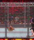 Cesaro_mp40783.jpg