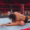 Filename=Cesaro_mp40783~1.jpg
Filesize=459KiB
Dimensions=1280x720
Date added=Feb 06, 2018 Cesaro_mp40783~1.jpg