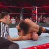 Filename=Cesaro_mp40784~0.jpg
Filesize=474KiB
Dimensions=1280x720
Date added=Feb 06, 2018 Cesaro_mp40784~0.jpg