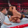 Filename=Cesaro_mp40785.jpg
Filesize=471KiB
Dimensions=1280x720
Date added=Feb 06, 2018 Cesaro_mp40785.jpg