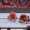 Filename=Cesaro_mp40786~1.jpg
Filesize=474KiB
Dimensions=1280x720
Date added=Feb 06, 2018 Cesaro_mp40786~1.jpg