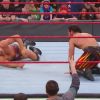 Filename=Cesaro_mp40787~1.jpg
Filesize=451KiB
Dimensions=1280x720
Date added=Feb 06, 2018 Cesaro_mp40787~1.jpg