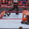 Filename=Cesaro_mp40788~1.jpg
Filesize=440KiB
Dimensions=1280x720
Date added=Feb 06, 2018 Cesaro_mp40788~1.jpg