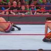 Filename=Cesaro_mp40789~0.jpg
Filesize=467KiB
Dimensions=1280x720
Date added=Feb 06, 2018 Cesaro_mp40789~0.jpg