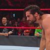 Filename=Cesaro_mp40790~0.jpg
Filesize=367KiB
Dimensions=1280x720
Date added=Feb 06, 2018 Cesaro_mp40790~0.jpg