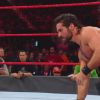 Filename=Cesaro_mp40791~0.jpg
Filesize=430KiB
Dimensions=1280x720
Date added=Feb 06, 2018 Cesaro_mp40791~0.jpg
