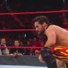 Filename=Cesaro_mp40792~0.jpg
Filesize=429KiB
Dimensions=1280x720
Date added=Feb 06, 2018 Cesaro_mp40792~0.jpg