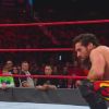 Filename=Cesaro_mp40793~0.jpg
Filesize=429KiB
Dimensions=1280x720
Date added=Feb 06, 2018 Cesaro_mp40793~0.jpg