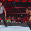 Filename=Cesaro_mp40794~0.jpg
Filesize=445KiB
Dimensions=1280x720
Date added=Feb 06, 2018 Cesaro_mp40794~0.jpg
