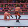 Filename=Cesaro_mp40795~0.jpg
Filesize=480KiB
Dimensions=1280x720
Date added=Feb 06, 2018 Cesaro_mp40795~0.jpg