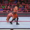 Filename=Cesaro_mp40796~0.jpg
Filesize=497KiB
Dimensions=1280x720
Date added=Feb 06, 2018 Cesaro_mp40796~0.jpg