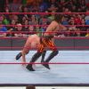 Filename=Cesaro_mp40797~0.jpg
Filesize=491KiB
Dimensions=1280x720
Date added=Feb 06, 2018 Cesaro_mp40797~0.jpg