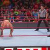 Filename=Cesaro_mp40798~1.jpg
Filesize=511KiB
Dimensions=1280x720
Date added=Feb 06, 2018 Cesaro_mp40798~1.jpg