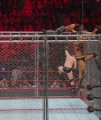 Filename=Cesaro_mp40799.jpg
Filesize=719KiB
Dimensions=1280x720
Date added=Jun 05, 2017 Cesaro_mp40799.jpg