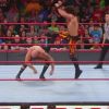 Filename=Cesaro_mp40799~1.jpg
Filesize=491KiB
Dimensions=1280x720
Date added=Feb 06, 2018 Cesaro_mp40799~1.jpg