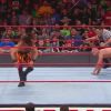 Filename=Cesaro_mp40800~1.jpg
Filesize=508KiB
Dimensions=1280x720
Date added=Feb 06, 2018 Cesaro_mp40800~1.jpg