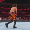 Filename=Cesaro_mp40801~1.jpg
Filesize=413KiB
Dimensions=1280x720
Date added=Feb 06, 2018 Cesaro_mp40801~1.jpg