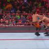 Filename=Cesaro_mp40802~1.jpg
Filesize=478KiB
Dimensions=1280x720
Date added=Feb 06, 2018 Cesaro_mp40802~1.jpg