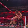 Filename=Cesaro_mp40803~2.jpg
Filesize=408KiB
Dimensions=1280x720
Date added=Feb 06, 2018 Cesaro_mp40803~2.jpg