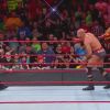Filename=Cesaro_mp40805~1.jpg
Filesize=523KiB
Dimensions=1280x720
Date added=Feb 06, 2018 Cesaro_mp40805~1.jpg