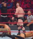 Cesaro_mp40807.jpg