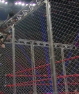 Filename=Cesaro_mp40807~0.jpg
Filesize=739KiB
Dimensions=1280x720
Date added=Jun 05, 2017 Cesaro_mp40807~0.jpg