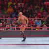 Cesaro_mp40807~4.jpg