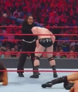 Cesaro_mp40808.jpg