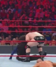 Cesaro_mp40809.jpg
