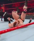 Cesaro_mp40810.jpg