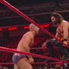 Filename=Cesaro_mp40810~2.jpg
Filesize=461KiB
Dimensions=1280x720
Date added=Feb 06, 2018 Cesaro_mp40810~2.jpg