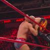 Filename=Cesaro_mp40811~3.jpg
Filesize=447KiB
Dimensions=1280x720
Date added=Feb 06, 2018 Cesaro_mp40811~3.jpg