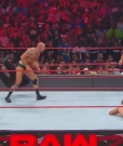 Cesaro_mp40812.jpg