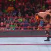 Filename=Cesaro_mp40812~2.jpg
Filesize=509KiB
Dimensions=1280x720
Date added=Feb 06, 2018 Cesaro_mp40812~2.jpg