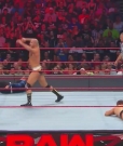 Cesaro_mp40813.jpg