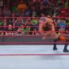 Filename=Cesaro_mp40813~2.jpg
Filesize=474KiB
Dimensions=1280x720
Date added=Feb 06, 2018 Cesaro_mp40813~2.jpg