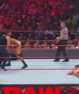 Cesaro_mp40814.jpg
